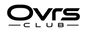Ovrs Club - Home