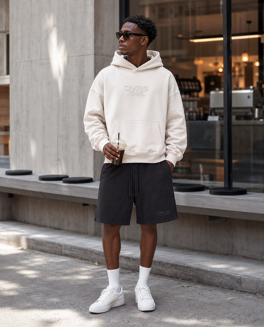 Neutral rotation