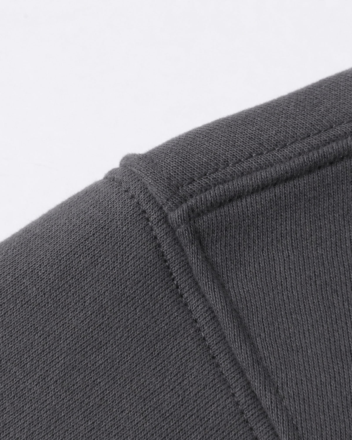 355 GSM brushed fleece