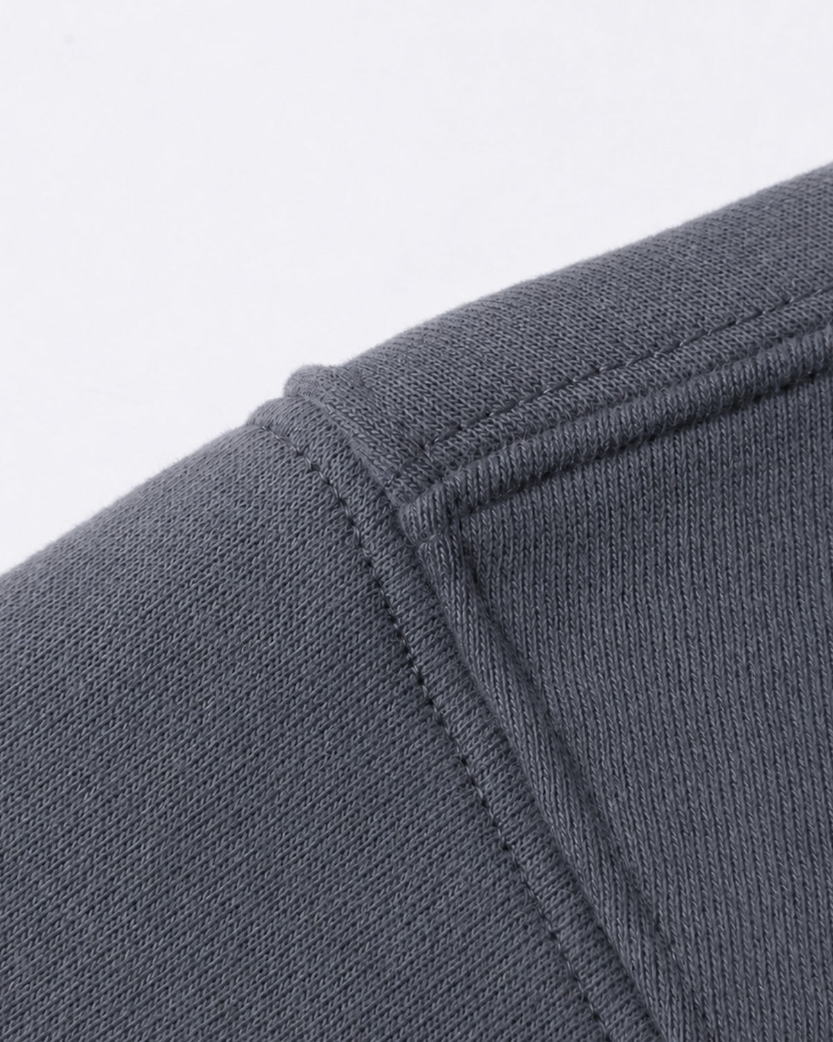 355 GSM brushed fleece