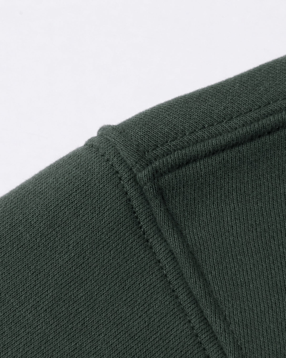 355 GSM brushed fleece