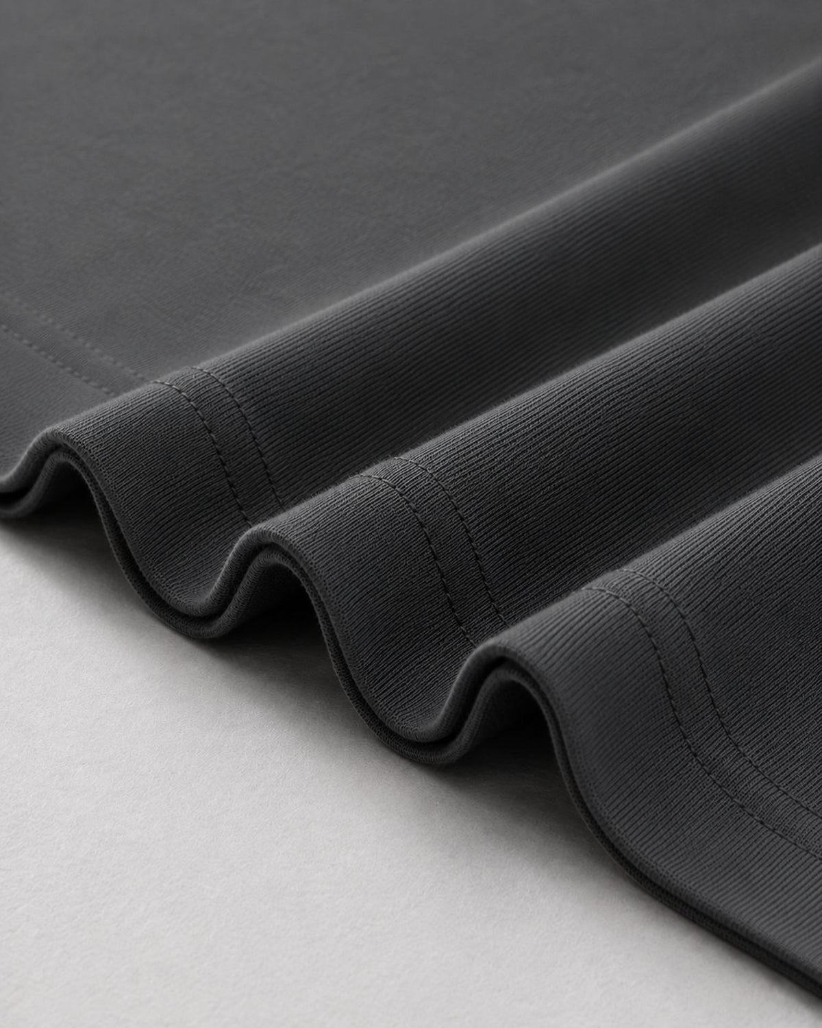 300 GSM heavyweight